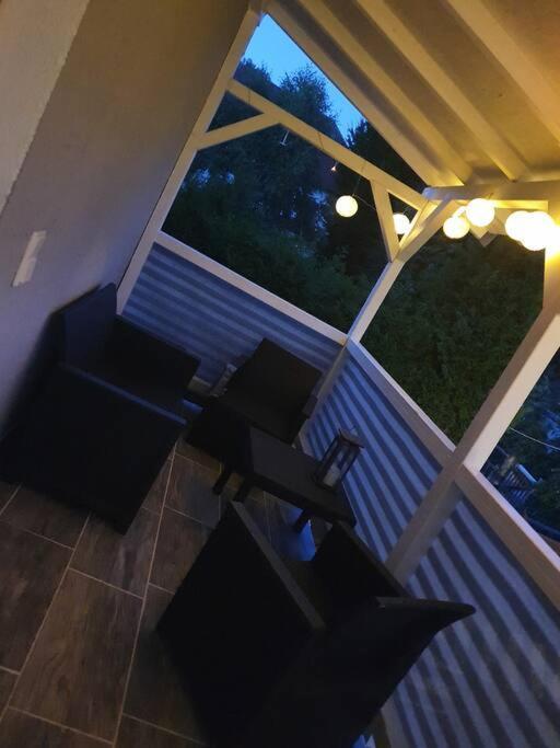 Kornhaus - Schoene Ferienwohnung Mit Pool, Kamin Und Terrasse 哥廷根 外观 照片